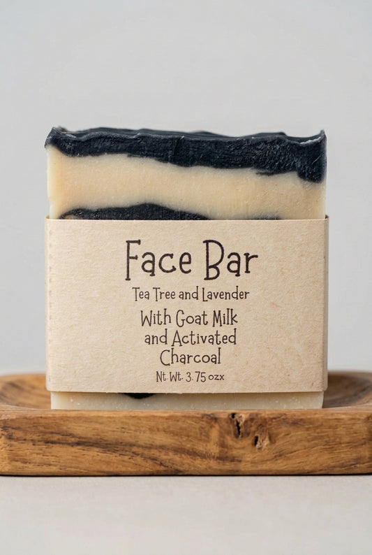 Face Bar