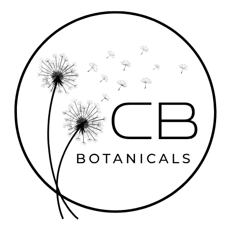 cbBotanicals
